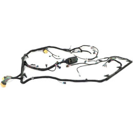 Джгут Bobcat, 7116257 Джгут Bobcat, 7116257