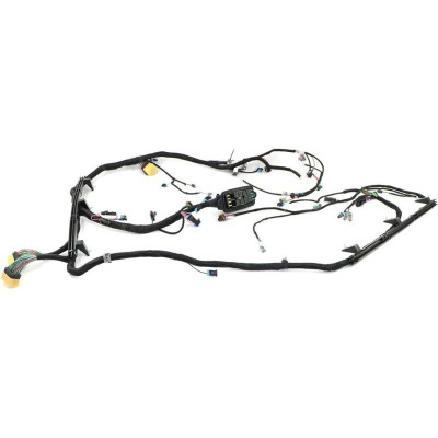 Джгут Bobcat, 7116257 Джгут Bobcat, 7116257