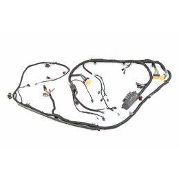 Проведення Bobcat, 7116258 Проведення Bobcat, 7116258