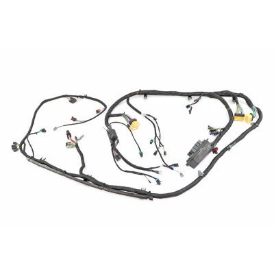 Проведення Bobcat, 7116258 Проведення Bobcat, 7116258