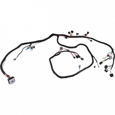 Ремені безпеки кабіни Deluxe Bobcat, 7116260