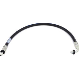 Шланг Bobcat, 7116293