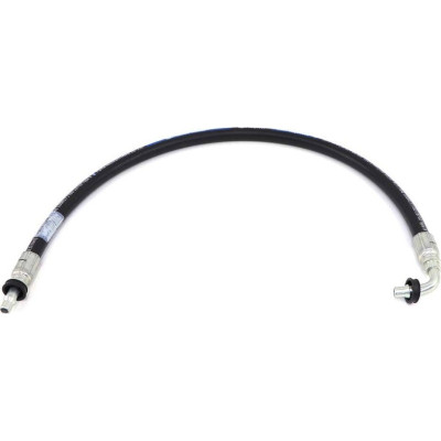 Шланг Bobcat, 7116293 Шланг Bobcat, 7116293