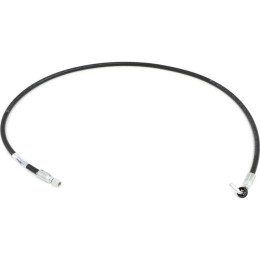 Шланг гідравлічний Bobcat, 7116436 Шланг гідравлічний Bobcat, 7116436