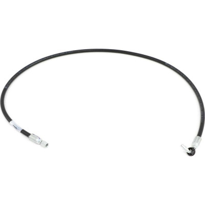 Шланг гідравлічний Bobcat, 7116436