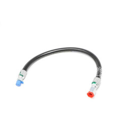 Шланг гідравлічний Bobcat, 7116564 Шланг гідравлічний Bobcat, 7116564