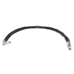 Стандартный шланг подачи Bobcat, 7116782 Стандартный шланг подачи Bobcat, 7116782