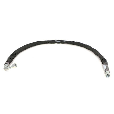 Стандартный шланг подачи Bobcat, 7116782 Стандартный шланг подачи Bobcat, 7116782