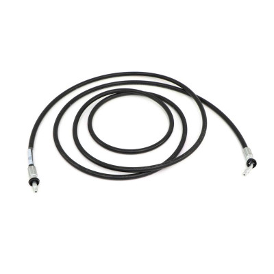 Шланг Bobcat, 7116797 Шланг Bobcat, 7116797