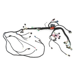 Проведення кабіни Bobcat, 7116857 Проведення кабіни Bobcat, 7116857