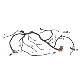 Джгут проводів Bobcat, 7116858 Джгут проводів Bobcat, 7116858