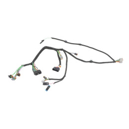 Джгут проводів Bobcat, 7117036 Джгут проводів Bobcat, 7117036