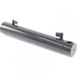 Трубка картера циліндра Bobcat, 7117175 Трубка картера циліндра Bobcat, 7117175