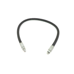 Шланг Bobcat, 7117185