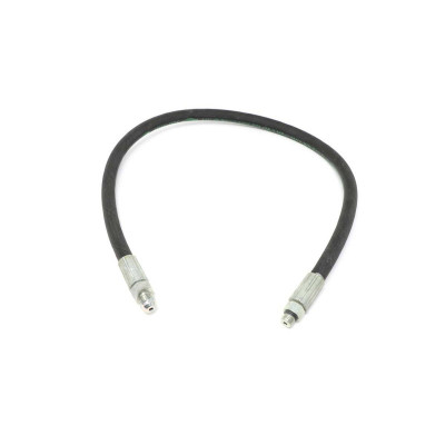 Шланг Bobcat, 7117185 Шланг Bobcat, 7117185