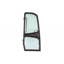 Дверь кабины Bobcat, 7117231