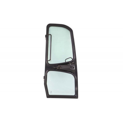 Дверь кабины Bobcat, 7117231