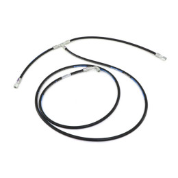 Відгалужувальний шланг Bobcat, 7117527 Відгалужувальний шланг Bobcat, 7117527