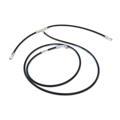 Відгалужувальний шланг Bobcat, 7117527 Відгалужувальний шланг Bobcat, 7117527