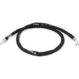 Шланг Bobcat, 7117825