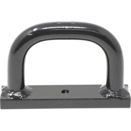 Кріплення Bobcat Bobcat, 7117875