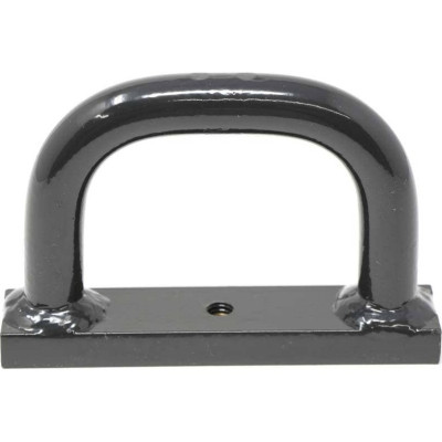 Кріплення Bobcat Bobcat, 7117875