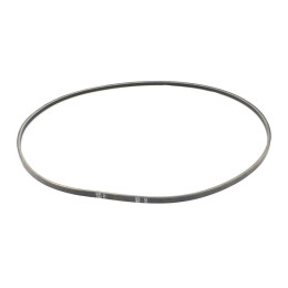 Привідний ремінь Bobcat для обладнання, PL7014