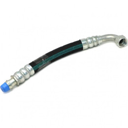 Задний охлаждающий шланг Bobcat, 7120538 Задний охлаждающий шланг Bobcat, 7120538