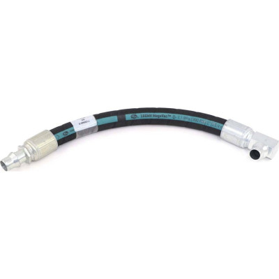 Шланг Bobcat, 7120540 Шланг Bobcat, 7120540