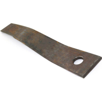 Лезо Bobcat, 7120543