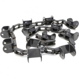 Цепь в сборе, 7120699 BOBCAT