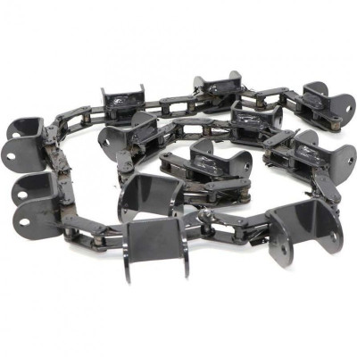 Цепь в сборе, 7120699 BOBCAT