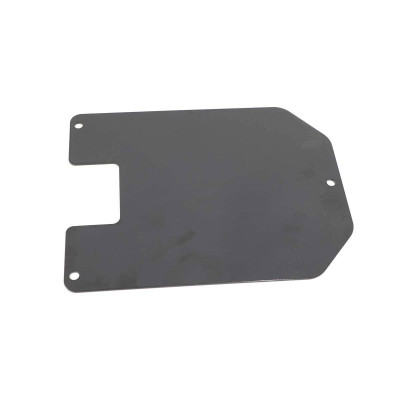 Кришка доступу Bobcat, 7121038