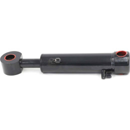 Складальний циліндр Bobcat, 7121065