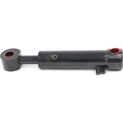 Складальний циліндр Bobcat, 7121065