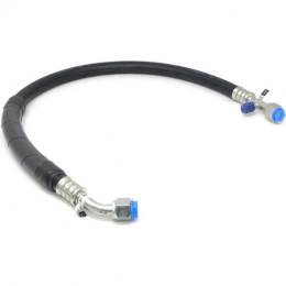 ШЛАНГ, 7121115 BOBCAT ШЛАНГ, 7121115 BOBCAT