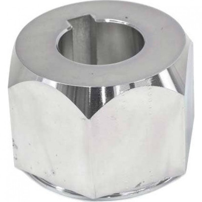 Муфта приводного двигуна Bobcat, 7121273