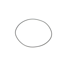 Ущільнювальне кільце Bobcat, 7121281