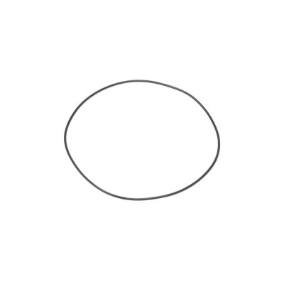 Ущільнювальне кільце Bobcat, 7121281