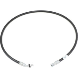 Шланг Bobcat, 7121634