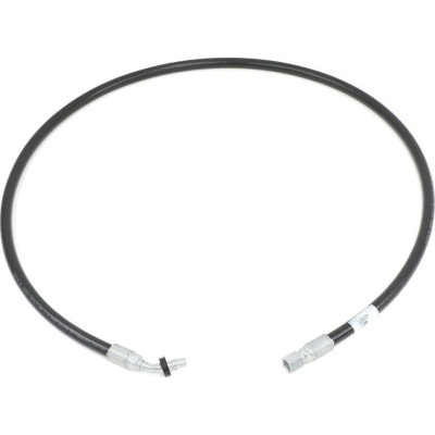 Шланг Bobcat, 7121634 Шланг Bobcat, 7121634