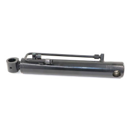 Грейфер или поворотный цилиндр Bobcat, 7121965