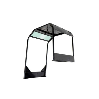 Навіс Bobcat, 7121968