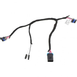 Джгут Bobcat, 7122211 Джгут Bobcat, 7122211