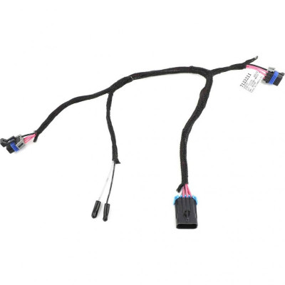 Джгут Bobcat, 7122211 Джгут Bobcat, 7122211