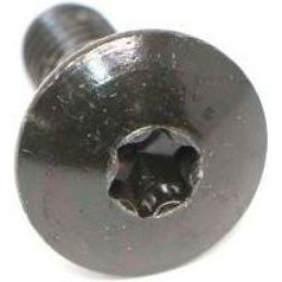 БОЛТ TORX, 7122310 BOBCAT БОЛТ TORX, 7122310 BOBCAT