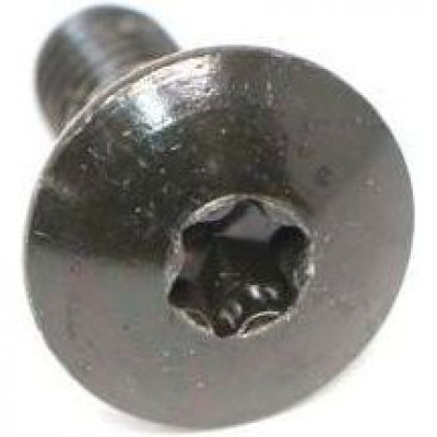 БОЛТ TORX, 7122310 BOBCAT БОЛТ TORX, 7122310 BOBCAT