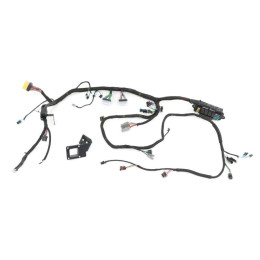 Проведення Bobcat, 7122357 Проведення Bobcat, 7122357