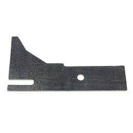 Ізоляція Bobcat, 7123854 Ізоляція Bobcat, 7123854