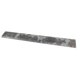 68-дюймовая режущая кромка Bobcat, 7124425